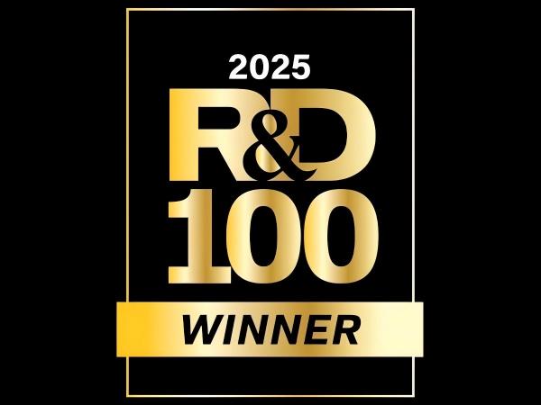 蘭迪鈦金屬真空玻璃榮獲2025年R&D 100大獎(jiǎng) 新材料技術(shù)研發(fā)的里程碑