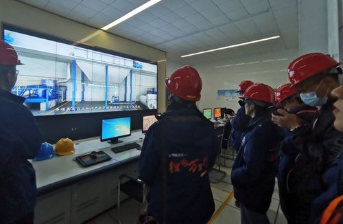 鋰電萬(wàn)里行湖南篇 第七站 探訪湖南雅城新材料，解碼電池正極前驅(qū)體技術(shù)研發(fā)新篇章